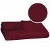 Плед-покрывало Springos Luxurious Blanket 200 x 220 см HA7212
