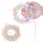 Гірлянда Springos 3 м 300 LED CL0088 Mix