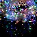 Гирлянда Springos 3 м 300 LED CL0088 Mix
