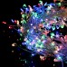 Гирлянда Springos 3 м 300 LED CL0088 Mix