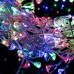 Гирлянда Springos 3 м 300 LED CL0088 Mix