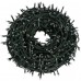 Гірлянда вулична (зовнішня) Springos 25 м 500 LED CL0523 Blue