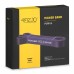 Еспандер-петля 4FIZJO Power Band 32 мм 17-26 кг гумка для фітнесу та спорту Violet (P-5907222931073)