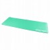 Килимок (мат) спортивний SportVida NBR 180 x 60 x 1.5 см для йоги та фітнесу SV-HK0074 Mint