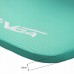 Килимок (мат) спортивний SportVida NBR 180 x 60 x 1.5 см для йоги та фітнесу SV-HK0074 Mint