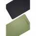 Коврик спортивный Cornix PU 183 x 68 x 0.4 см для йоги и фитнеса XR-0321 Green