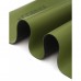 Коврик спортивный Cornix PU 183 x 68 x 0.4 см для йоги и фитнеса XR-0321 Green