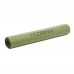 Коврик спортивный Cornix PU 183 x 68 x 0.4 см для йоги и фитнеса XR-0321 Green