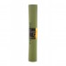 Коврик спортивный Cornix PU 183 x 68 x 0.4 см для йоги и фитнеса XR-0321 Green