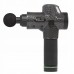 Ручной перкуссионный массажер 4FIZJO Massage Gun Ultra Cool Edition 100 Вт массажный пистолет (P-5905973401470)