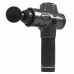 Ручной перкуссионный массажер 4FIZJO Massage Gun Ultra Cool Edition 100 Вт массажный пистолет (P-5905973401470)