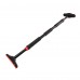 Турник раздвижной Cornix Pro 90-130 см XR-0284 Black/Red