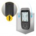 Апарат для електростимуляції м'язів 4FIZJO Combo LITE 3 в 1 (P-5905973401487)