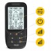 Апарат для електростимуляції м'язів 4FIZJO Combo LITE 3 в 1 (P-5905973401487)