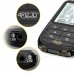 Апарат для електростимуляції м'язів 4FIZJO Combo LITE 3 в 1 (P-5905973401487)
