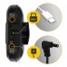 Апарат для електростимуляції м'язів 4FIZJO Combo LITE 3 в 1 (P-5905973401487)
