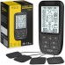 Апарат для електростимуляції м'язів 4FIZJO Combo LITE 3 в 1 (P-5905973401487)