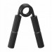 Еспандер кистьовий 4FIZJO 113 кг металевий Black (P-5907739313393)