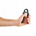 Еспандер кистьовий 4FIZJO 113 кг металевий Black (P-5907739313393)