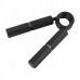Еспандер кистьовий 4FIZJO 113 кг металевий Black (P-5907739313393)