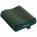 Килимок акупунктурний з подушкою 4FIZJO Ergo Mat XL Аплікатор Кузнєцова Navi Green/Gold (P-5907739315083)