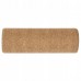 Масажний ролик 4FIZJO Cork 30 x 10 см (валик, ролер) гладкий (P-5907739319593)