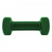 Гантелі вінілові 4FIZJO Classic 2 x 4 кг (P-5907739312792)
