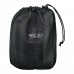Петлі для функціонального тренінгу 4FIZJO TRX Black/Khaki (P-5907739311023)