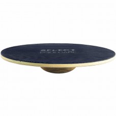 Балансировочная доска SELECT Balance board (017) коричневый, big
