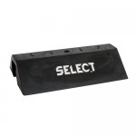 Підставка під манекен SELECT Rubber base for figure (010) чорний