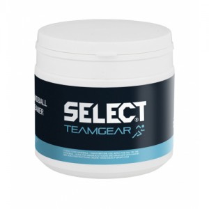 Гель очищающий SELECT Handball Cleaner (000) no color, 500 ml