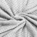 Плед-покрывало Springos Extra Soft 150 x 200 см HA7090