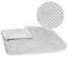 Плед-покрывало Springos Extra Soft 150 x 200 см HA7090