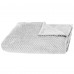 Плед-покрывало Springos Extra Soft 150 x 200 см HA7090
