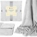 Плед-покрывало Springos Extra Soft 150 x 200 см HA7090