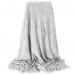 Плед-покрывало Springos Extra Soft 150 x 200 см HA7090
