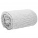 Плед-покрывало Springos Extra Soft 150 x 200 см HA7090