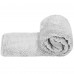Плед-покрывало Springos Extra Soft 150 x 200 см HA7090