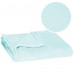 Плед-покрывало Springos Extra Soft 160 x 200 см HA7144