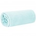 Плед-покрывало Springos Extra Soft 160 x 200 см HA7144
