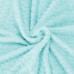Плед-покрывало Springos Extra Soft 160 x 200 см HA7144