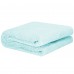 Плед-покрывало Springos Extra Soft 160 x 200 см HA7144