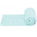 Плед-покрывало Springos Extra Soft 160 x 200 см HA7144