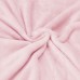 Плед-покрывало Springos Extra Soft 200 x 220 см HA7192
