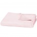 Плед-покрывало Springos Extra Soft 200 x 220 см HA7192