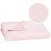 Плед-покрывало Springos Extra Soft 200 x 220 см HA7192