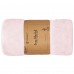 Плед-покрывало Springos Extra Soft 200 x 220 см HA7192