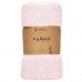 Плед-покрывало Springos Extra Soft 200 x 220 см HA7192