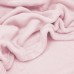 Плед-покрывало Springos Extra Soft 200 x 220 см HA7192