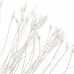 Гирлянда фейерверк на батарейках Springos 3D 100 LED CL0181 Warm White